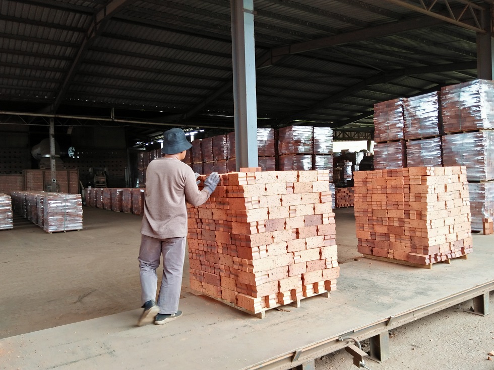 Gallery - Syarikat Hanura Sdn Bhd