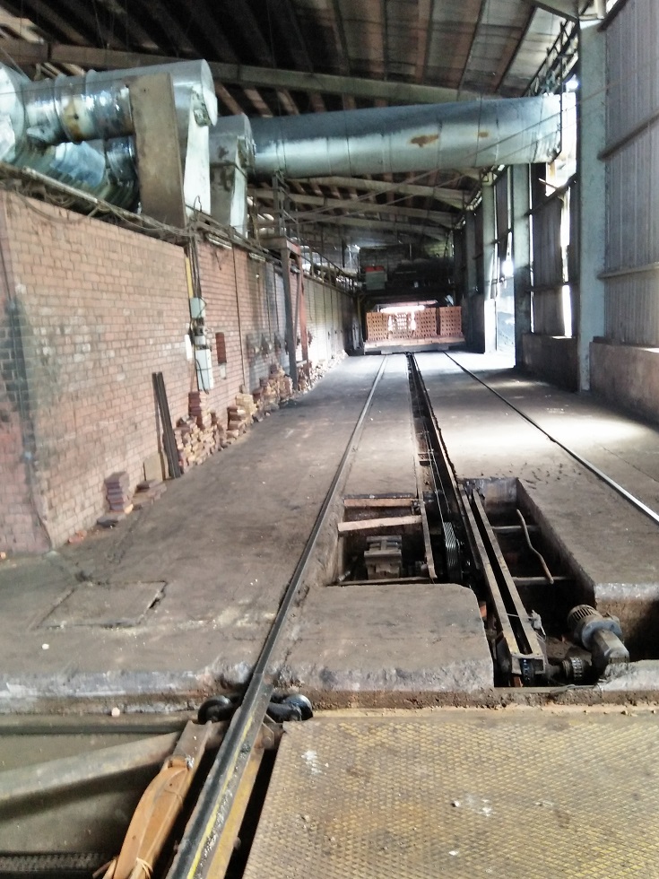 Gallery - Syarikat Hanura Sdn Bhd